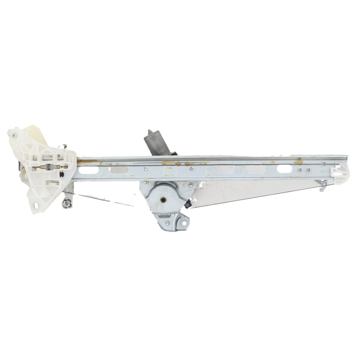 Leve vitre electrique avant gauche SUZUKI SX4 3 S-CROSS Photo n°2