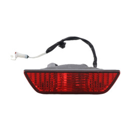 Anti brouillard arriere SUZUKI SX4 3 S-CROSS Photo n°1