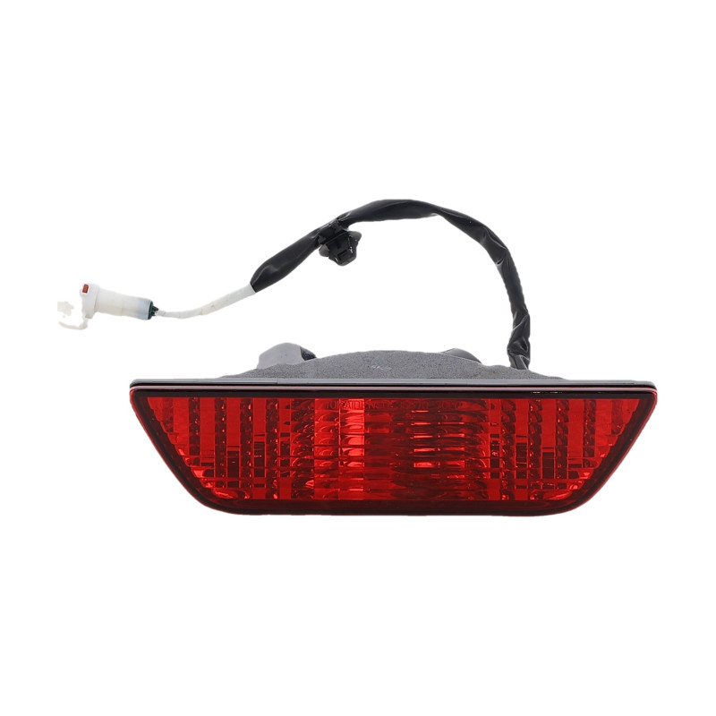 Anti brouillard arriere SUZUKI SX4 3 S-CROSS Photo n°1