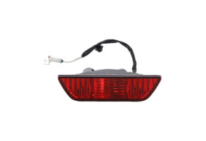Anti brouillard arriere SUZUKI SX4 3 S-CROSS Photo n°1