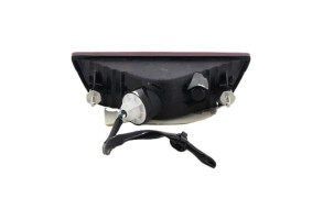 Anti brouillard arriere SUZUKI SX4 3 S-CROSS Photo n°2