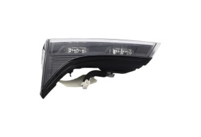 Feu arriere secondaire gauche (feux) SUZUKI SX4 3 S-CROSS Photo n°4