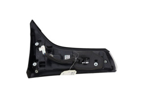 Feu arriere secondaire gauche (feux) SUZUKI SX4 3 S-CROSS Photo n°6