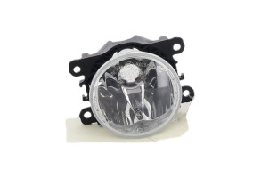 Anti brouillard droit (feux) SUZUKI SX4 3 S-CROSS Photo n°1
