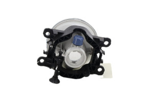 Anti brouillard droit (feux) SUZUKI SX4 3 S-CROSS Photo n°2