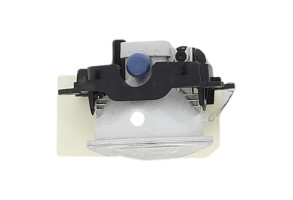 Anti brouillard droit (feux) SUZUKI SX4 3 S-CROSS Photo n°3