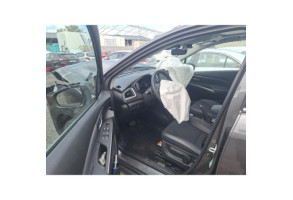 Anti brouillard droit (feux) SUZUKI SX4 3 S-CROSS Photo n°12