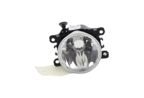 Anti brouillard gauche (feux) SUZUKI SX4 3 S-CROSS Photo n°1