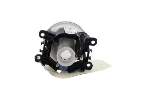 Anti brouillard gauche (feux) SUZUKI SX4 3 S-CROSS Photo n°2