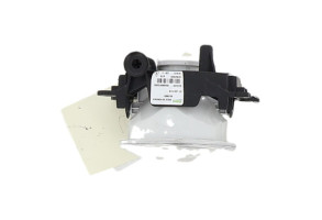 Anti brouillard gauche (feux) SUZUKI SX4 3 S-CROSS Photo n°3