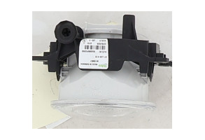 Anti brouillard gauche (feux) SUZUKI SX4 3 S-CROSS Photo n°4