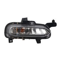 Optique avant secondaire droit (feux)(clignotant) SUZUKI SX4 3 S-CROSS Photo n°1