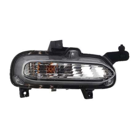 Optique avant secondaire droit (feux)(clignotant) SUZUKI SX4 3 S-CROSS