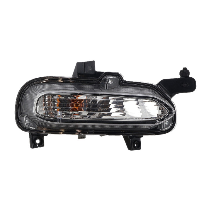 Optique avant secondaire droit (feux)(clignotant) SUZUKI SX4 3 S-CROSS Photo n°1