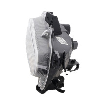 Optique avant secondaire droit (feux)(clignotant) SUZUKI SX4 3 S-CROSS Photo n°2