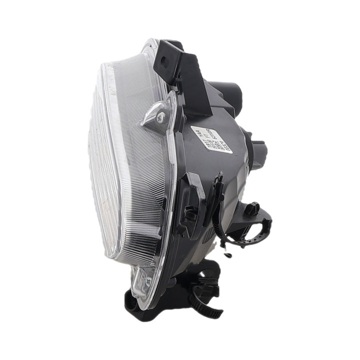 Optique avant secondaire droit (feux)(clignotant) SUZUKI SX4 3 S-CROSS Photo n°2