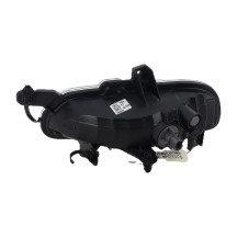 Optique avant secondaire droit (feux)(clignotant) SUZUKI SX4 3 S-CROSS Photo n°3