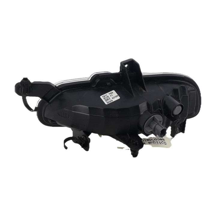 Optique avant secondaire droit (feux)(clignotant) SUZUKI SX4 3 S-CROSS Photo n°3