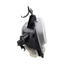 Optique avant secondaire droit (feux)(clignotant) SUZUKI SX4 3 S-CROSS Photo n°4