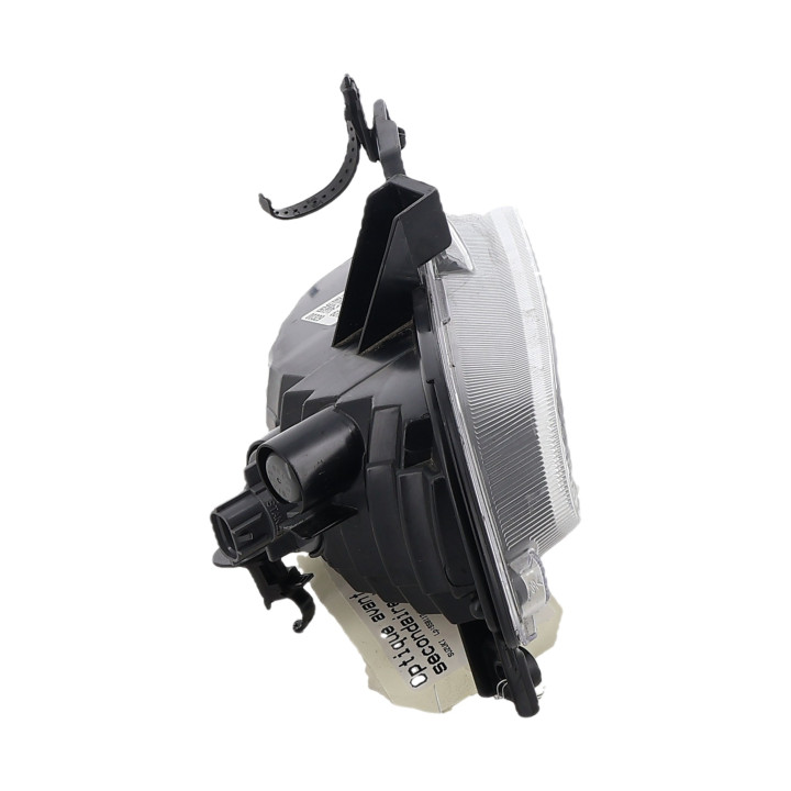 Optique avant secondaire droit (feux)(clignotant) SUZUKI SX4 3 S-CROSS Photo n°4