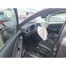 Optique avant secondaire droit (feux)(clignotant) SUZUKI SX4 3 S-CROSS Photo n°14