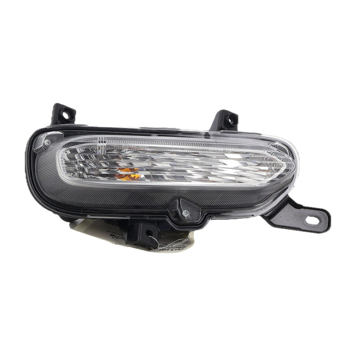 Optique avant secondaire gauche (feux)(clignotant) SUZUKI SX4 3 S-CROSS Photo n°1