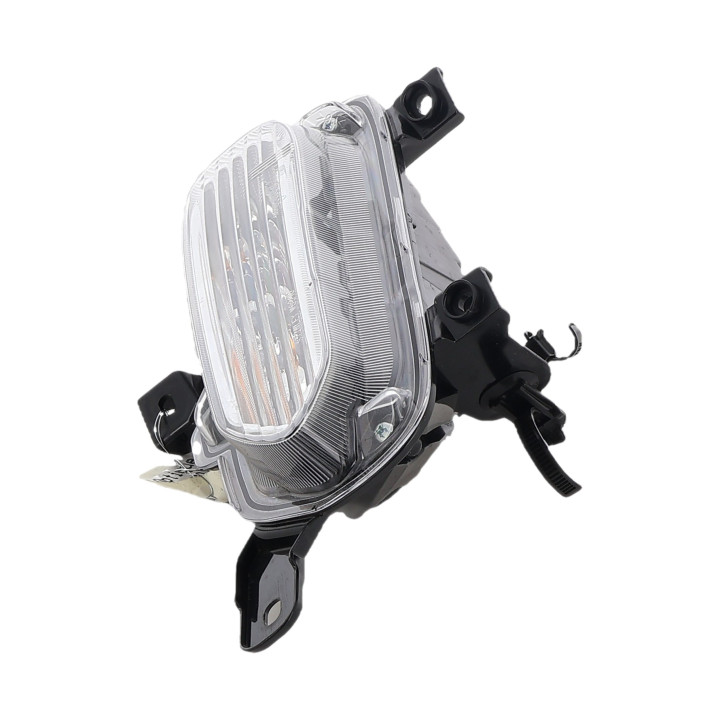Optique avant secondaire gauche (feux)(clignotant) SUZUKI SX4 3 S-CROSS Photo n°2
