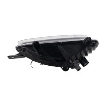 Optique avant secondaire gauche (feux)(clignotant) SUZUKI SX4 3 S-CROSS Photo n°3