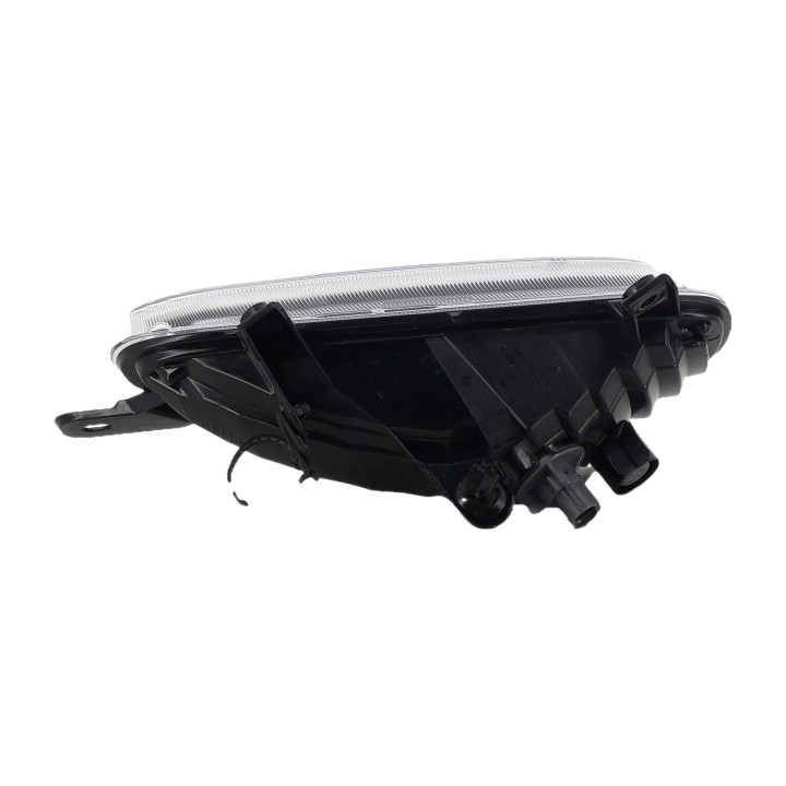 Optique avant secondaire gauche (feux)(clignotant) SUZUKI SX4 3 S-CROSS Photo n°3