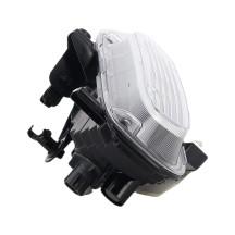 Optique avant secondaire gauche (feux)(clignotant) SUZUKI SX4 3 S-CROSS Photo n°4