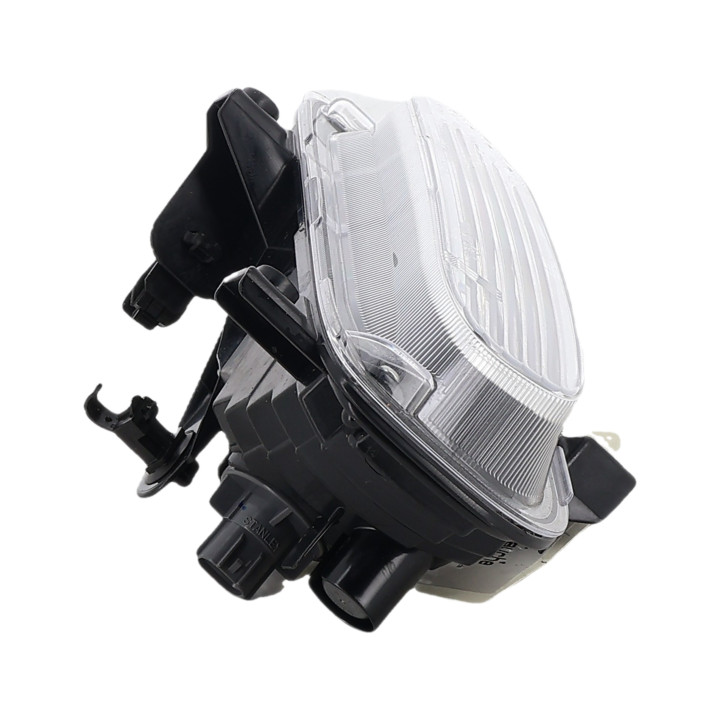Optique avant secondaire gauche (feux)(clignotant) SUZUKI SX4 3 S-CROSS Photo n°4