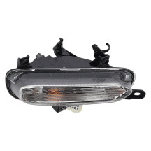 Optique avant secondaire gauche (feux)(clignotant) SUZUKI SX4 3 S-CROSS Photo n°5