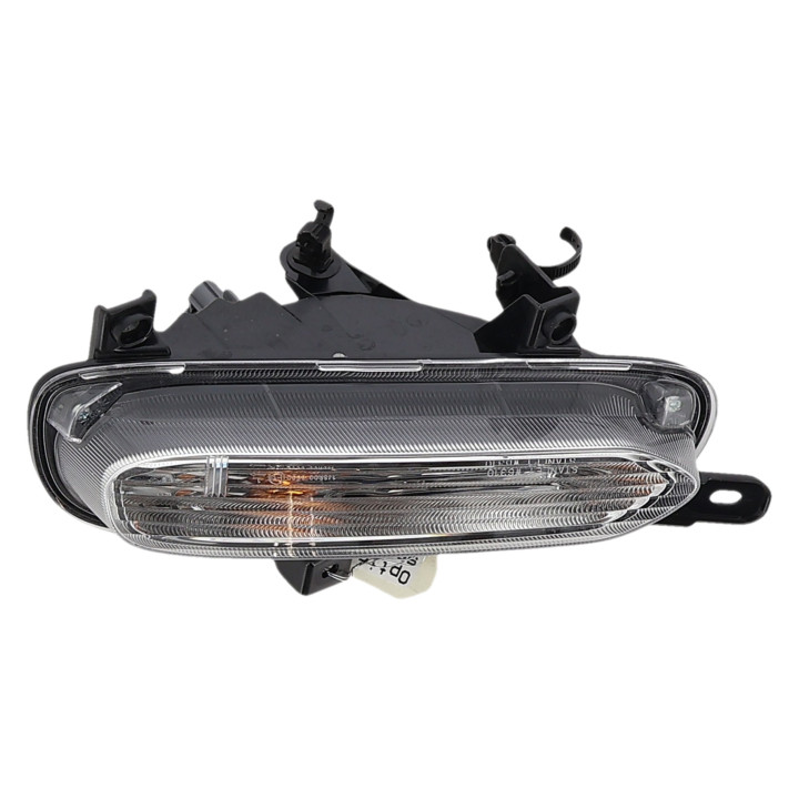 Optique avant secondaire gauche (feux)(clignotant) SUZUKI SX4 3 S-CROSS Photo n°5