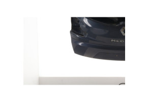 Malle/Hayon arriere RENAULT MEGANE 3 Photo n°4