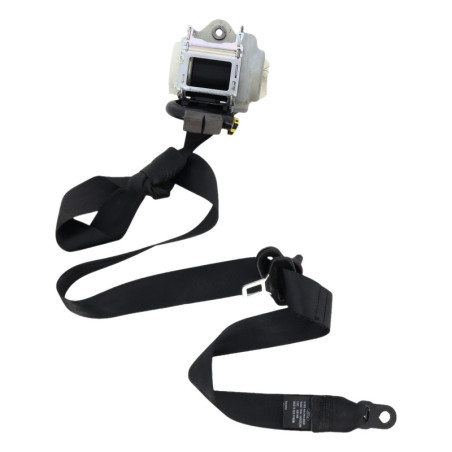 Ceinture avant droit FORD KA+