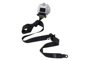 Ceinture avant droit FORD KA+ Photo n°1