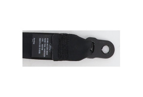 Ceinture avant droit FORD KA+ Photo n°2