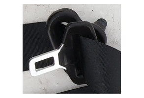 Ceinture avant droit FORD KA+ Photo n°3