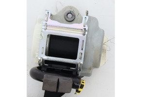 Ceinture avant droit FORD KA+ Photo n°4
