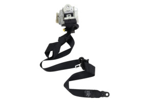 Ceinture avant droit FORD KA+ Photo n°5
