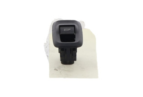 Interrupteur de leve vitre arriere gauche FORD KA+ Photo n°3