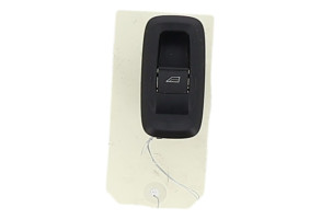 Interrupteur de leve vitre arriere gauche FORD KA+ Photo n°5