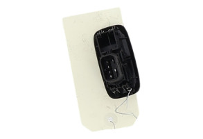 Interrupteur de leve vitre arriere gauche FORD KA+ Photo n°6