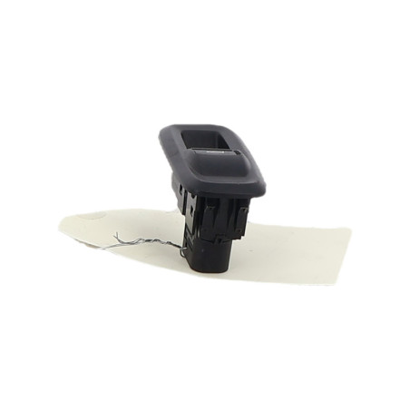 Interrupteur de leve vitre avant droit FORD KA+