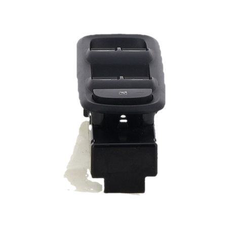 Interrupteur de leve vitre avant gauche FORD KA+