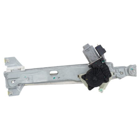 Leve vitre electrique arriere droit FORD KA+