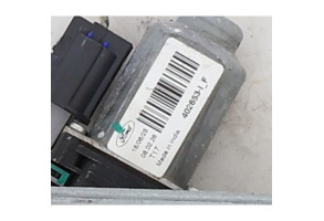 Leve vitre electrique arriere droit FORD KA+ Photo n°3