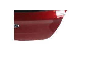 Malle/Hayon arriere FORD KA+ Photo n°5