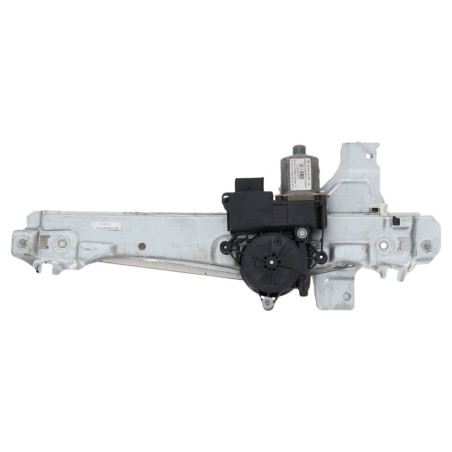Leve vitre electrique arriere gauche PEUGEOT 2008 1