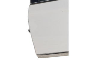 Porte arriere gauche PEUGEOT 2008 1 Photo n°5